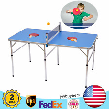 Table tennis table for sale  Shipping to Ireland