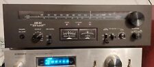 Vintage akai 2600 gebraucht kaufen  Neustadt a.d.Donau