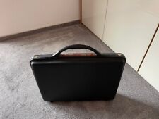 Samsonite hartschalen aktenkof gebraucht kaufen  Eisenach