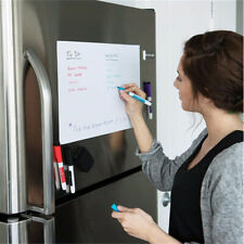 Magnetic whiteboard memo for sale  LOUGHBOROUGH