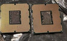 intel x5690 for sale  PONTYPOOL