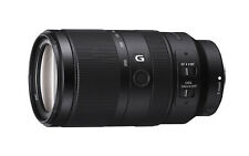 Sony 350mm 4.5 for sale  USA