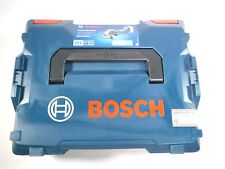 Gebraucht bosch boxx gebraucht kaufen  GÖ-Elliehsn.,-Ellershsn.