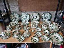 Ceramics/ Plates for sale  BALLYMENA