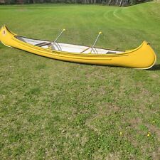 Canoe for sale  Madison