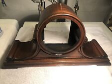 Vtg wood tambour for sale  Youngstown