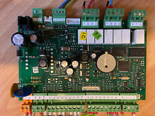 CAREL Controlador de refrigeración Control Placa de circuito comprar usado  Enviando para Brazil