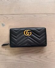 Authentic gucci marmont for sale  EPSOM