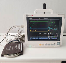 Mindray patient monitor usato  Ticengo