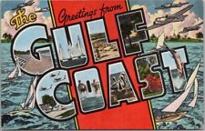 Gulf coast alabama for sale  Burnsville