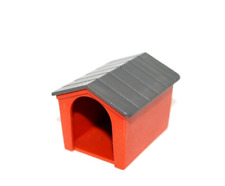 Playmobil doghouse pets. for sale  Mukilteo