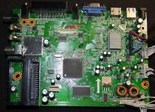 Mainboard cv7050l scheda usato  Santa Marinella