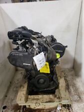 Camry 2004 engine for sale  Seymour