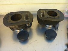 Pistons cylinders victory for sale  Placerville