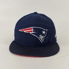 New era 59fifty for sale  Saugus