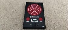Laserlyte laser trainer for sale  Omaha