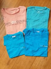 Tlg shirts paket gebraucht kaufen  Bad Wildbad