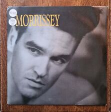 Morrissey ouija board for sale  LONDON