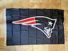 New england patriots for sale  Los Angeles
