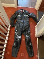 1 piece leathers for sale  BLACKPOOL
