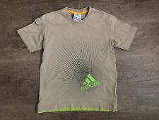 Adidas sport shirt gebraucht kaufen  Damme