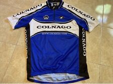 Parentini colnago maglia usato  Roma