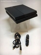 Sony playstation console for sale  Las Vegas