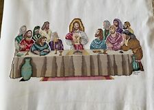 Last supper colorful for sale  Myrtle Beach