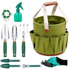Gardening tool set for sale  Shipping to Ireland