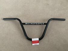 Wethepeople handle bars for sale  COLCHESTER
