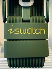 swatch touch gebraucht kaufen  Mutterstadt
