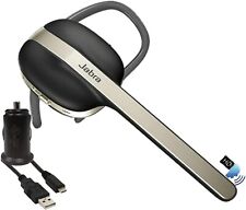 Jabra style talk for sale  Shipping to Ireland