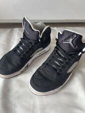 Jordan retro moonlight d'occasion  Saint-Grégoire