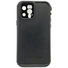 Lifeproof fre case for sale  Rochester