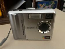 Kodak easyshare c530 for sale  Dover