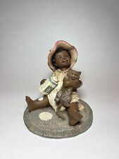 Martha holcombe figurine for sale  Florissant