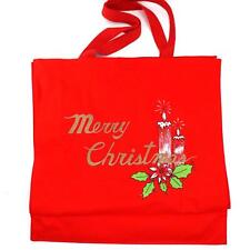 Merry christmas tote for sale  Phoenix