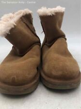 Ugg womens tan for sale  Detroit