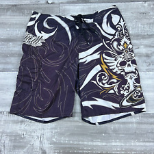 Neill board shorts for sale  Lockport