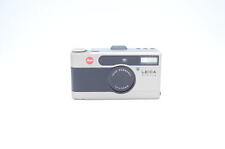 Leica minilux 35mm for sale  Smyrna