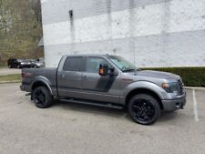 2014 ford f 150 pickup for sale  Smithtown