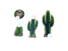 Cactus canyon promo for sale  Silver Spring