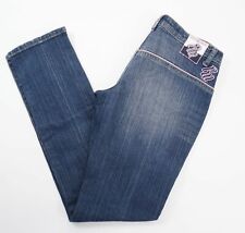 Rocawear damen jeans gebraucht kaufen  Unsen,-Holtensen,-Halvest.