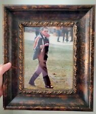 Mike ditka framed for sale  Indianapolis
