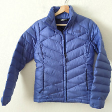North face womens for sale  Lafayette