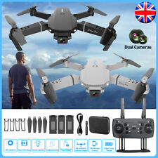 Drone pro wifi for sale  UK
