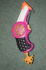 Nerf gun rebelle for sale  BURGESS HILL