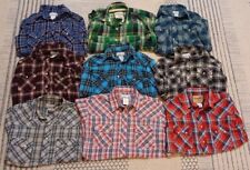 country s western shirts men for sale  Readyville