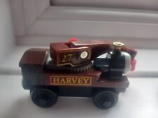 Wooden thomas tank for sale  NEW MALDEN