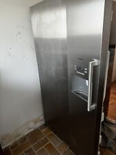 Side side kühlschrank gebraucht kaufen  Karlstadt
